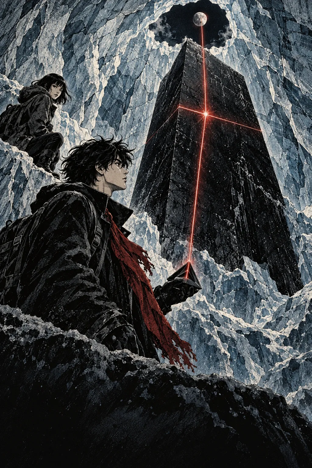 Issue 9